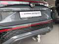 Volkswagen Tayron R-Line 2.0TDI DSG 4M *StndHzg*HUD*AHK* Grau - thumbnail 26