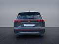 Volkswagen Tayron R-Line 2.0TDI DSG 4M *StndHzg*HUD*AHK* Grau - thumbnail 6