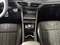 Volkswagen Tayron R-Line 2.0TDI DSG 4M *StndHzg*HUD*AHK* Grau - thumbnail 19