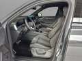 Volkswagen Tayron R-Line 2.0TDI DSG 4M *StndHzg*HUD*AHK* Grau - thumbnail 12