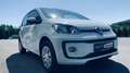 Volkswagen up! Klima/Sitzhei/Spurhalte Blanc - thumbnail 6
