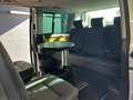 Volkswagen Transporter Transporter 2.5 TDI 174 7pl  T5 7J-7H COMBI Multivan - Garantie 12 mois Gris - thumbnail 24