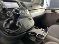 Volkswagen Transporter Transporter 2.5 TDI 174 7pl  T5 7J-7H COMBI Multivan - Garantie 12 mois Gris - thumbnail 19