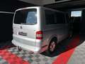 Volkswagen Transporter Transporter 2.5 TDI 174 7pl  T5 7J-7H COMBI Multivan - Garantie 12 mois Gris - thumbnail 5