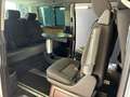 Volkswagen Transporter Transporter 2.5 TDI 174 7pl  T5 7J-7H COMBI Multivan - Garantie 12 mois Gris - thumbnail 29