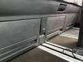 Volkswagen Transporter Transporter 2.5 TDI 174 7pl  T5 7J-7H COMBI Multivan - Garantie 12 mois Gris - thumbnail 30