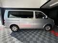 Volkswagen Transporter Transporter 2.5 TDI 174 7pl  T5 7J-7H COMBI Multivan - Garantie 12 mois Gris - thumbnail 4