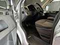 Volkswagen Transporter Transporter 2.5 TDI 174 7pl  T5 7J-7H COMBI Multivan - Garantie 12 mois Gris - thumbnail 12