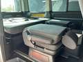 Volkswagen Transporter Transporter 2.5 TDI 174 7pl  T5 7J-7H COMBI Multivan - Garantie 12 mois Gris - thumbnail 31