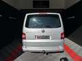 Volkswagen Transporter Transporter 2.5 TDI 174 7pl  T5 7J-7H COMBI Multivan - Garantie 12 mois Gris - thumbnail 6