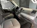 Volkswagen Transporter Transporter 2.5 TDI 174 7pl  T5 7J-7H COMBI Multivan - Garantie 12 mois Gris - thumbnail 9