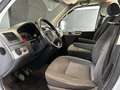 Volkswagen Transporter Transporter 2.5 TDI 174 7pl  T5 7J-7H COMBI Multivan - Garantie 12 mois Gris - thumbnail 11