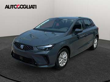 1.0 MPI 80 CV REFERENCE