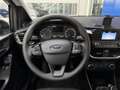 Ford Fiesta 1.1 Trend Zwart - thumbnail 14