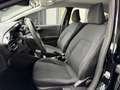 Ford Fiesta 1.1 Trend Zwart - thumbnail 12