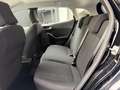 Ford Fiesta 1.1 Trend Zwart - thumbnail 13