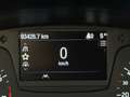Ford Fiesta 1.1 Trend Zwart - thumbnail 16