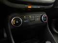 Ford Fiesta 1.1 Trend Zwart - thumbnail 19