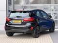 Ford Fiesta 1.1 Trend Zwart - thumbnail 3