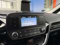 Ford Fiesta 1.1 Trend Zwart - thumbnail 17