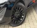 Ford Fiesta 1.1 Trend Zwart - thumbnail 7