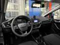 Ford Fiesta 1.1 Trend Zwart - thumbnail 11