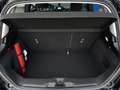 Ford Fiesta 1.1 Trend Zwart - thumbnail 9