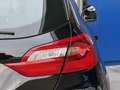 Ford Fiesta 1.1 Trend Zwart - thumbnail 8
