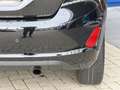Ford Fiesta 1.1 Trend Zwart - thumbnail 10