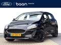 Ford Fiesta 1.1 Trend Zwart - thumbnail 1