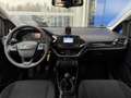 Ford Fiesta 1.1 Trend Zwart - thumbnail 2