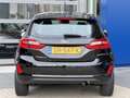 Ford Fiesta 1.1 Trend Zwart - thumbnail 4
