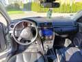 Mazda 3 1.6 Sport Active Plus Silber - thumbnail 8