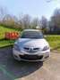 Mazda 3 1.6 Sport Active Plus Silber - thumbnail 2