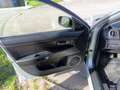 Mazda 3 1.6 Sport Active Plus Silber - thumbnail 9