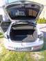 Mazda 3 1.6 Sport Active Plus Silber - thumbnail 6