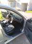 Mazda 3 1.6 Sport Active Plus Silber - thumbnail 10
