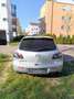 Mazda 3 1.6 Sport Active Plus Silber - thumbnail 4