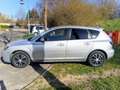 Mazda 3 1.6 Sport Active Plus Silber - thumbnail 5
