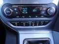 Ford Focus Wagon 1.0 EcoBoost Edition Plus Titanium | Trekhaa Rood - thumbnail 47