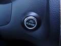 Ford Focus Wagon 1.0 EcoBoost Edition Plus Titanium | Trekhaa Rouge - thumbnail 49