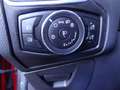 Ford Focus Wagon 1.0 EcoBoost Edition Plus Titanium | Trekhaa Rouge - thumbnail 45