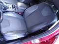 Ford Focus Wagon 1.0 EcoBoost Edition Plus Titanium | Trekhaa Rojo - thumbnail 35