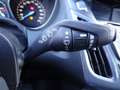Ford Focus Wagon 1.0 EcoBoost Edition Plus Titanium | Trekhaa Rood - thumbnail 43