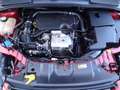Ford Focus Wagon 1.0 EcoBoost Edition Plus Titanium | Trekhaa Rood - thumbnail 21