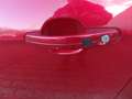 Ford Focus Wagon 1.0 EcoBoost Edition Plus Titanium | Trekhaa Rouge - thumbnail 15
