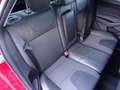 Ford Focus Wagon 1.0 EcoBoost Edition Plus Titanium | Trekhaa Rood - thumbnail 26