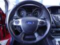 Ford Focus Wagon 1.0 EcoBoost Edition Plus Titanium | Trekhaa Rojo - thumbnail 38