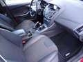 Ford Focus Wagon 1.0 EcoBoost Edition Plus Titanium | Trekhaa Rood - thumbnail 25