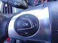 Ford Focus Wagon 1.0 EcoBoost Edition Plus Titanium | Trekhaa Rood - thumbnail 41